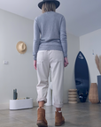 Pull bouche - 𝐌𝐚𝐫𝐢𝐧𝐚𝟒𝟒𝐟𝐚𝐦𝐢𝐥𝐲