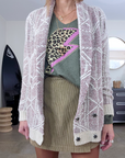 Gilet ethnique - 𝐌𝐚𝐫𝐢𝐧𝐚𝟒𝟒𝐟𝐚𝐦𝐢𝐥𝐲