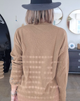 Pull perles bijoux - 𝐌𝐚𝐫𝐢𝐧𝐚𝟒𝟒𝐟𝐚𝐦𝐢𝐥𝐲