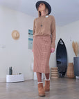 Pull perles bijoux - 𝐌𝐚𝐫𝐢𝐧𝐚𝟒𝟒𝐟𝐚𝐦𝐢𝐥𝐲