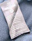 Pull militaire