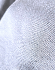 Pull militaire