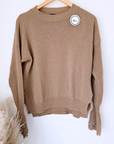 Pull perles bijoux - 𝐌𝐚𝐫𝐢𝐧𝐚𝟒𝟒𝐟𝐚𝐦𝐢𝐥𝐲