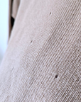 Pull perles bijoux - 𝐌𝐚𝐫𝐢𝐧𝐚𝟒𝟒𝐟𝐚𝐦𝐢𝐥𝐲