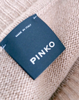 Pull perles bijoux - 𝐌𝐚𝐫𝐢𝐧𝐚𝟒𝟒𝐟𝐚𝐦𝐢𝐥𝐲