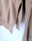 Pull perles bijoux - 𝐌𝐚𝐫𝐢𝐧𝐚𝟒𝟒𝐟𝐚𝐦𝐢𝐥𝐲