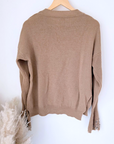 Pull perles bijoux - 𝐌𝐚𝐫𝐢𝐧𝐚𝟒𝟒𝐟𝐚𝐦𝐢𝐥𝐲