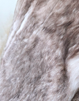 Manteau fourrure - 𝐌𝐚𝐫𝐢𝐧𝐚𝟒𝟒𝐟𝐚𝐦𝐢𝐥𝐲