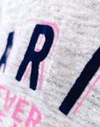 Tee-shirt paris