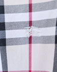 Chemise Burberry
