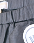 Pantalon legging