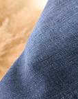 Jean skinny