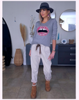 Pull bouche - 𝐌𝐚𝐫𝐢𝐧𝐚𝟒𝟒𝐟𝐚𝐦𝐢𝐥𝐲