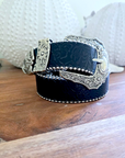 Ceinture black
