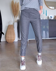 Pantalon jogg