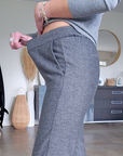Pantalon jogg