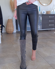 Legging black