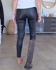 Legging black