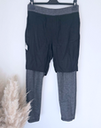 Pantalon jogg
