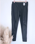 Legging black