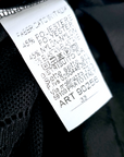 Chemise glamour - 𝐌𝐚𝐫𝐢𝐧𝐚𝟒𝟒𝐟𝐚𝐦𝐢𝐥𝐲