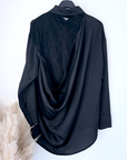 Chemise glamour - 𝐌𝐚𝐫𝐢𝐧𝐚𝟒𝟒𝐟𝐚𝐦𝐢𝐥𝐲