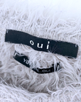 Pull pilou