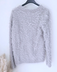 Pull pilou