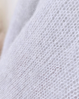 Pull ajouré