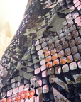 Débardeur imprimé python - 𝐌𝐚𝐫𝐢𝐧𝐚𝟒𝟒𝐟𝐚𝐦𝐢𝐥𝐲