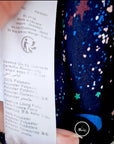 Robe portefeuille nuit ONE STEP - 𝐌𝐚𝐫𝐢𝐧𝐚𝟒𝟒𝐟𝐚𝐦𝐢𝐥𝐲