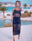 Ensemble black
