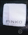 Veste cuir