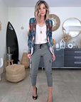 Veste sunset - 𝐌𝐚𝐫𝐢𝐧𝐚𝟒𝟒𝐟𝐚𝐦𝐢𝐥𝐲