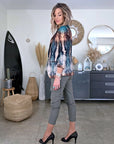 Veste sunset - 𝐌𝐚𝐫𝐢𝐧𝐚𝟒𝟒𝐟𝐚𝐦𝐢𝐥𝐲