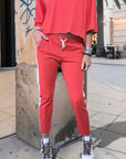 Ensemble sweat + Pantalon jegging - ๐๐๐ซ๐ข๐ง๐๐๐๐๐๐ฆ๐ข๐ฅ๐ฒ