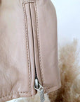 Perfecto 100% cuir