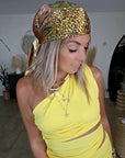 Bandana africa