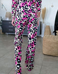 Ensemble veste + Pantalon