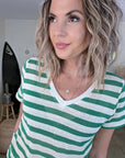 Collier palmier - 𝐌𝐚𝐫𝐢𝐧𝐚𝟒𝟒𝐟𝐚𝐦𝐢𝐥𝐲
