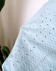 Débardeur bleu ciel - 𝐌𝐚𝐫𝐢𝐧𝐚𝟒𝟒𝐟𝐚𝐦𝐢𝐥𝐲