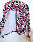 Ensemble veste + Pantalon