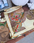 Bandana africa
