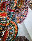 Bandana africa