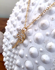 Collier palmier - 𝐌𝐚𝐫𝐢𝐧𝐚𝟒𝟒𝐟𝐚𝐦𝐢𝐥𝐲