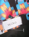 Jupe courte summer day - 𝐌𝐚𝐫𝐢𝐧𝐚𝟒𝟒𝐟𝐚𝐦𝐢𝐥𝐲