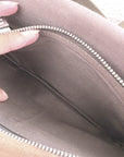 Sac 111 Lena tissu et cuir 2&1 kaki et camouflage