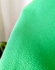 Débardeur vert