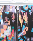 Jupe courte summer day - 𝐌𝐚𝐫𝐢𝐧𝐚𝟒𝟒𝐟𝐚𝐦𝐢𝐥𝐲