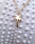 Collier palmier - 𝐌𝐚𝐫𝐢𝐧𝐚𝟒𝟒𝐟𝐚𝐦𝐢𝐥𝐲